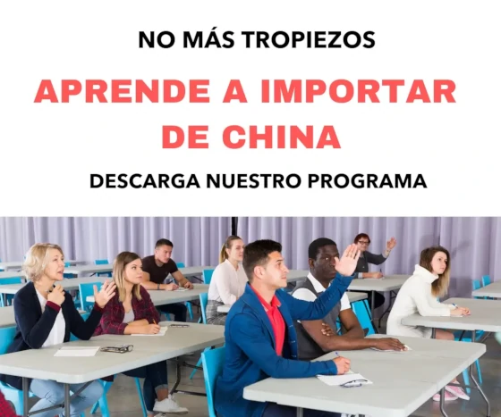 programa-para-importar-de-china