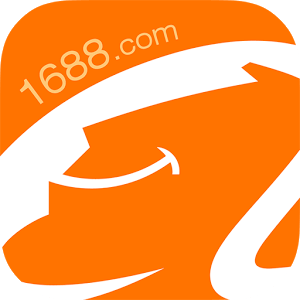 importa-con-nosotros-en-1688