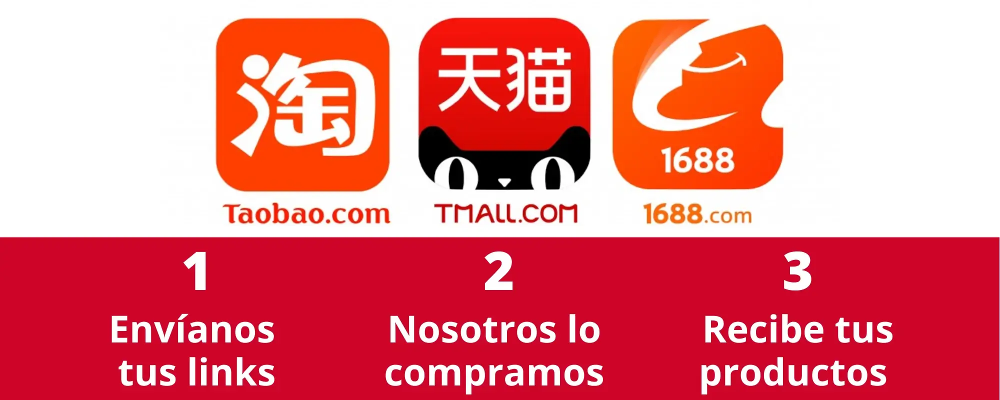 ahorrate-11-porciento-desde-7000-mxn