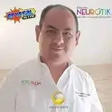 cliente-satisfecho-en-hacer-negocios-con-china