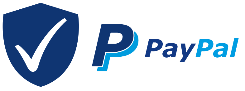 powered-paypal-kuinsen