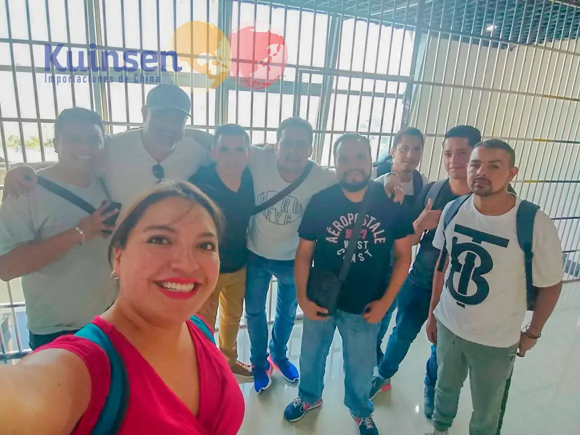 viaje-grupal-a-la-feria-de-canton