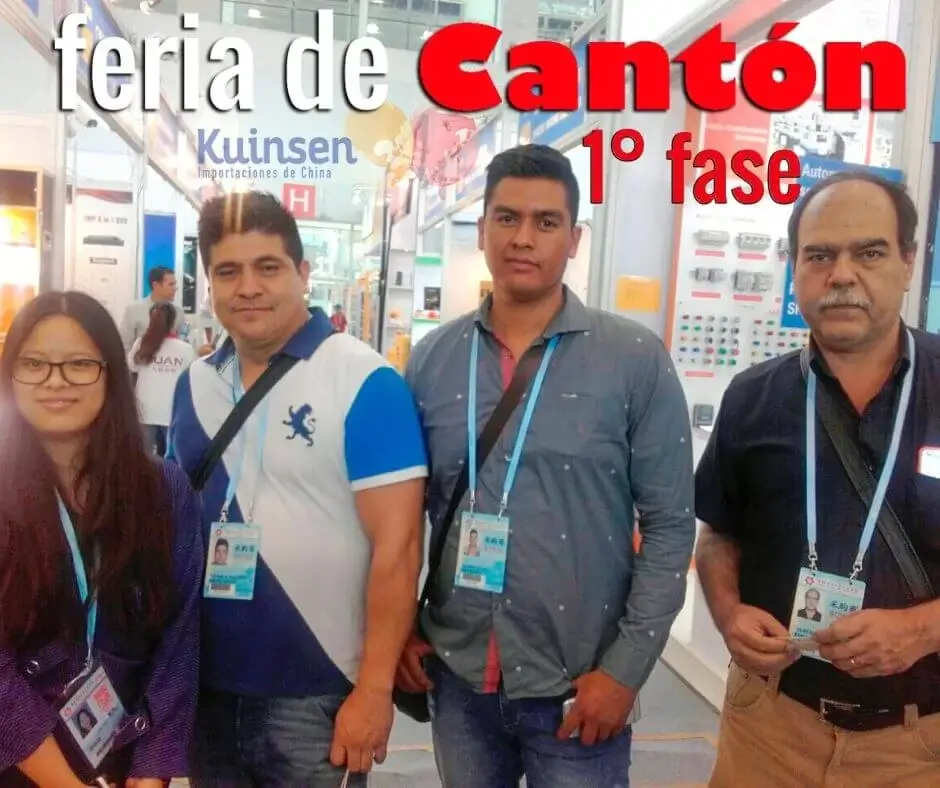 feria-canton-fase-1