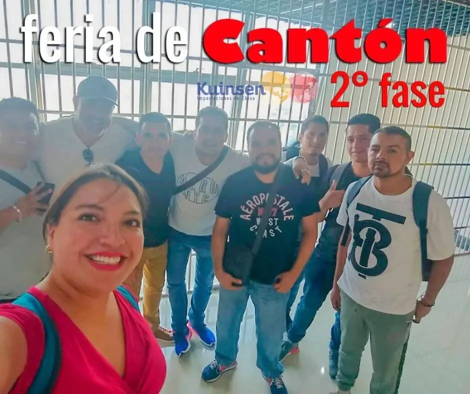 feria-canton-fase-2
