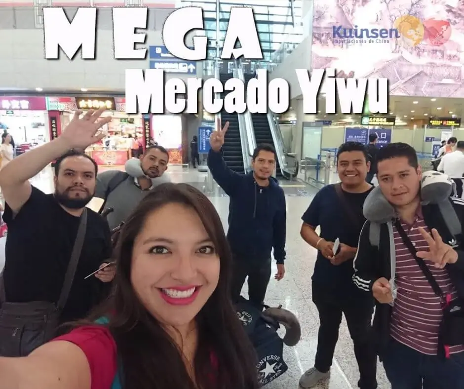 mega-mercado-yiwu