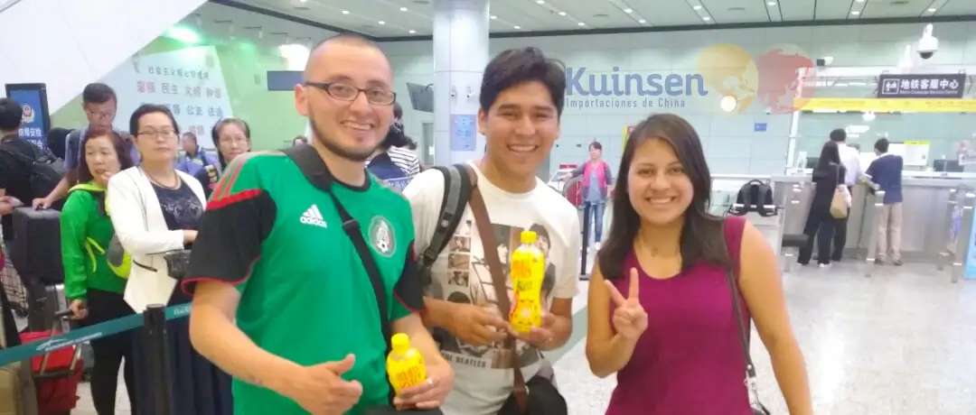 viaje-socios-a-la-feria-de-canton