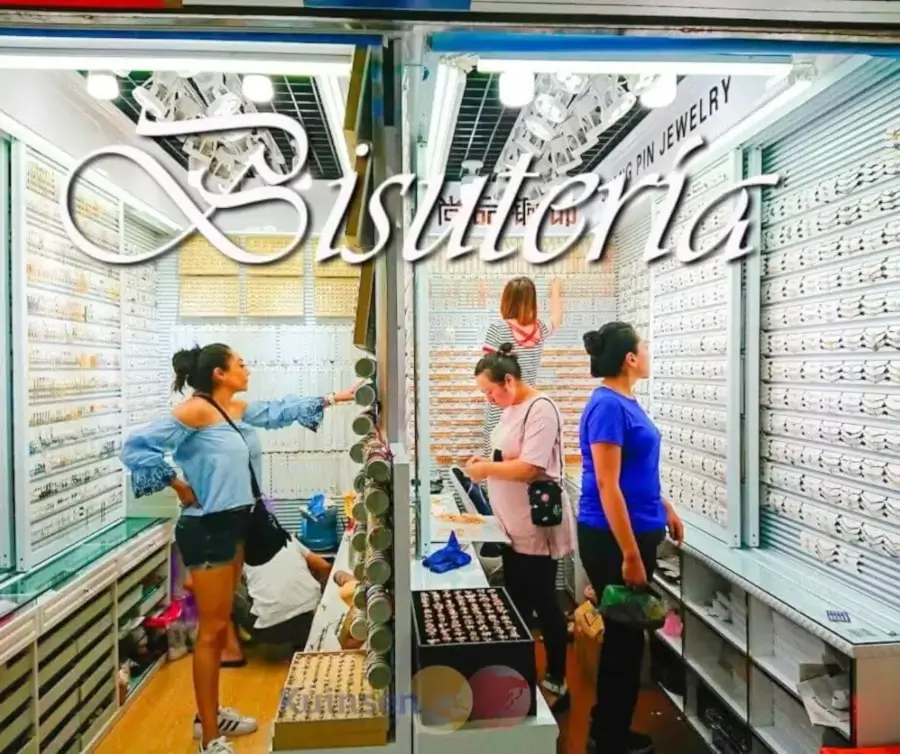 mercado-yiwu-bisuteria-socios