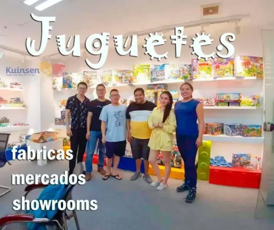 mercado-yiwu-juguetes-socios