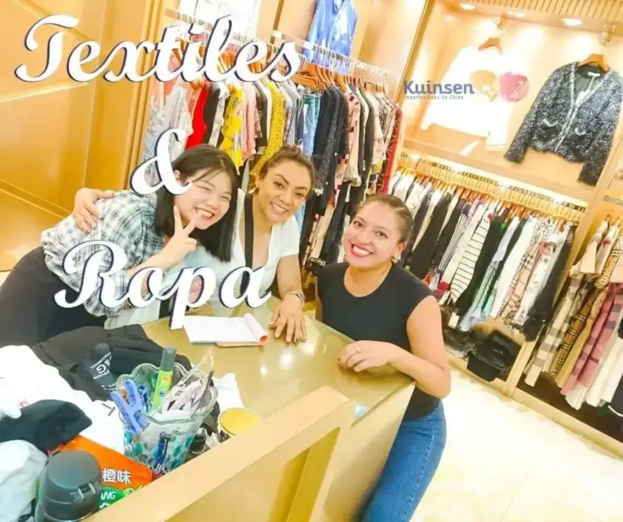 mercado-yiwu-ropa-socios