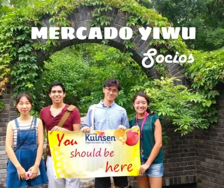 mercado-yiwu-socios