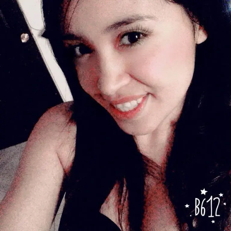 cliente-satisfecho-en-el-viaje-de-negocios-con-china